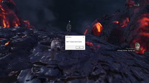 creamapi mhw|Creamapi MHW crashing to desktop randomly : r/PiratedGames.